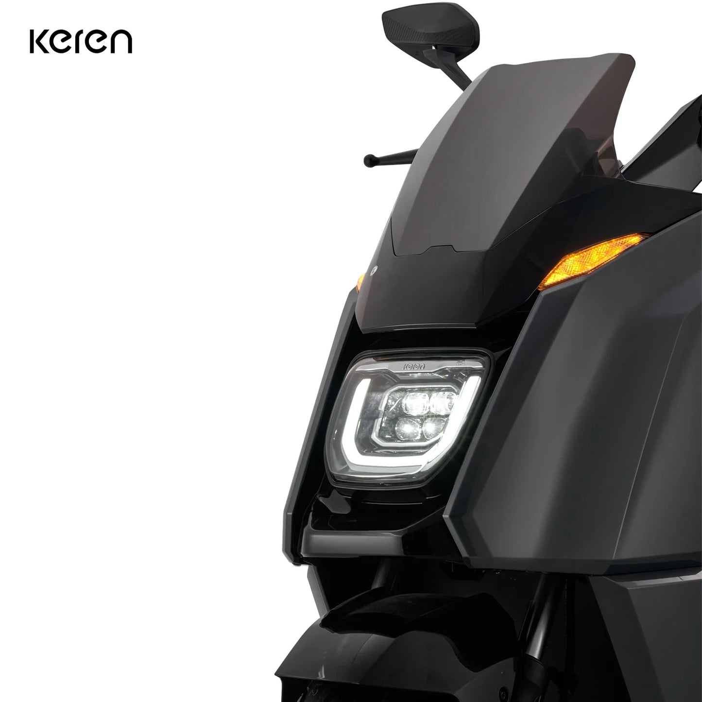 City adults long range electric motorbike e sports motor bikes motorcycle for men
