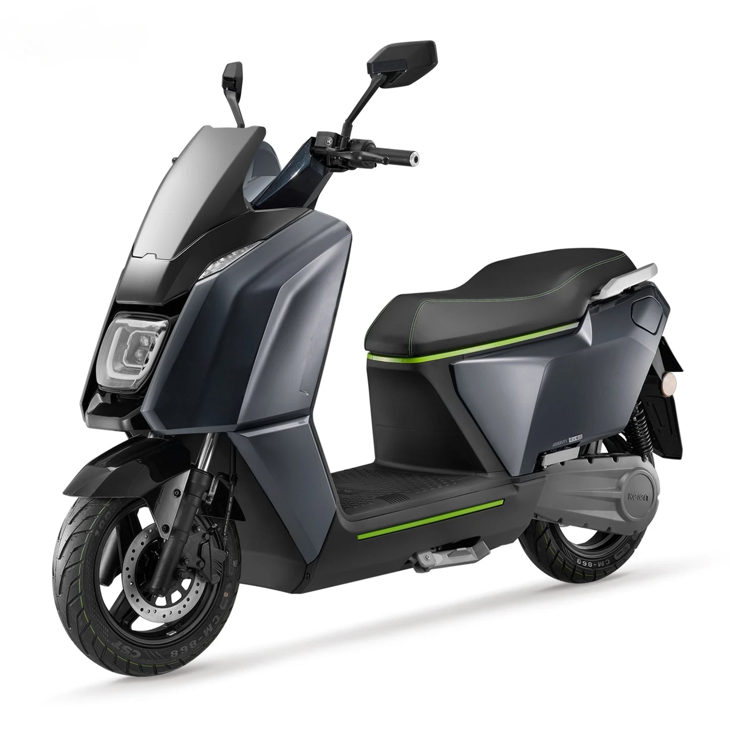 China long range electric motor bike scooter e motorbike motorcycle for sale