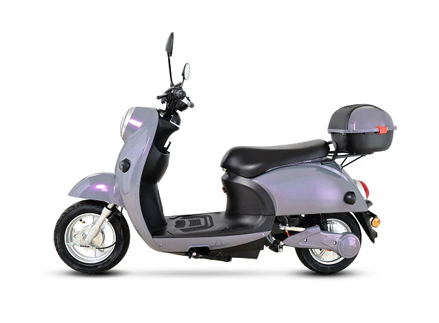 Factory Price High Speed Electric Scooter Bike Motorbike 48v 60v 20ah 1200w Powerful E Electric Motorcycle For Adult