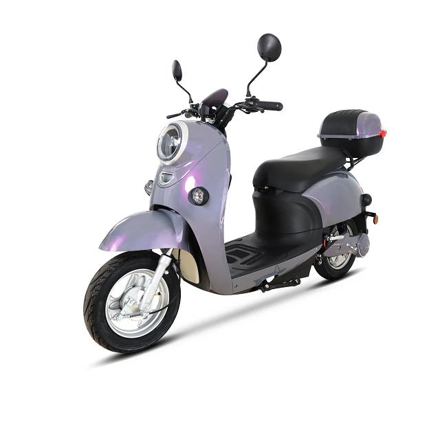 Factory Price High Speed Electric Scooter Bike Motorbike 48v 60v 20ah 1200w Powerful E Electric Motorcycle For Adult