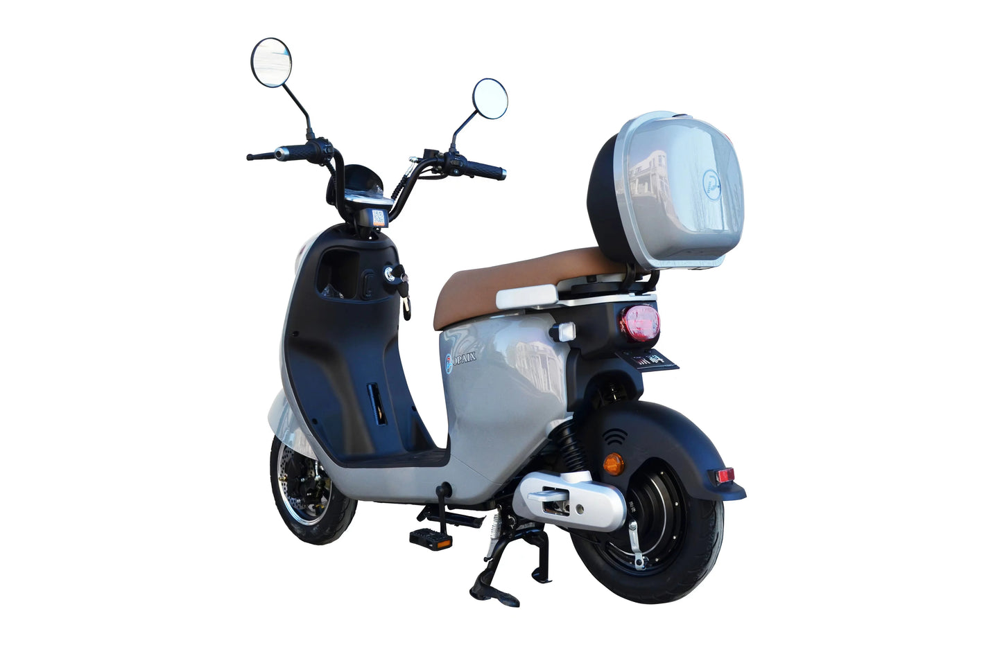 2023 China Factory Manufacture Various E Bikes Electric Bicycle electric scooter Factory cheap Electric Motorcycle