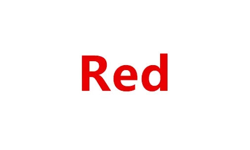 49440575193371|49440575258907|49440575324443|49440575389979|49440575488283|49440575553819|49440575586587|49440575652123|49440575717659|49440575783195