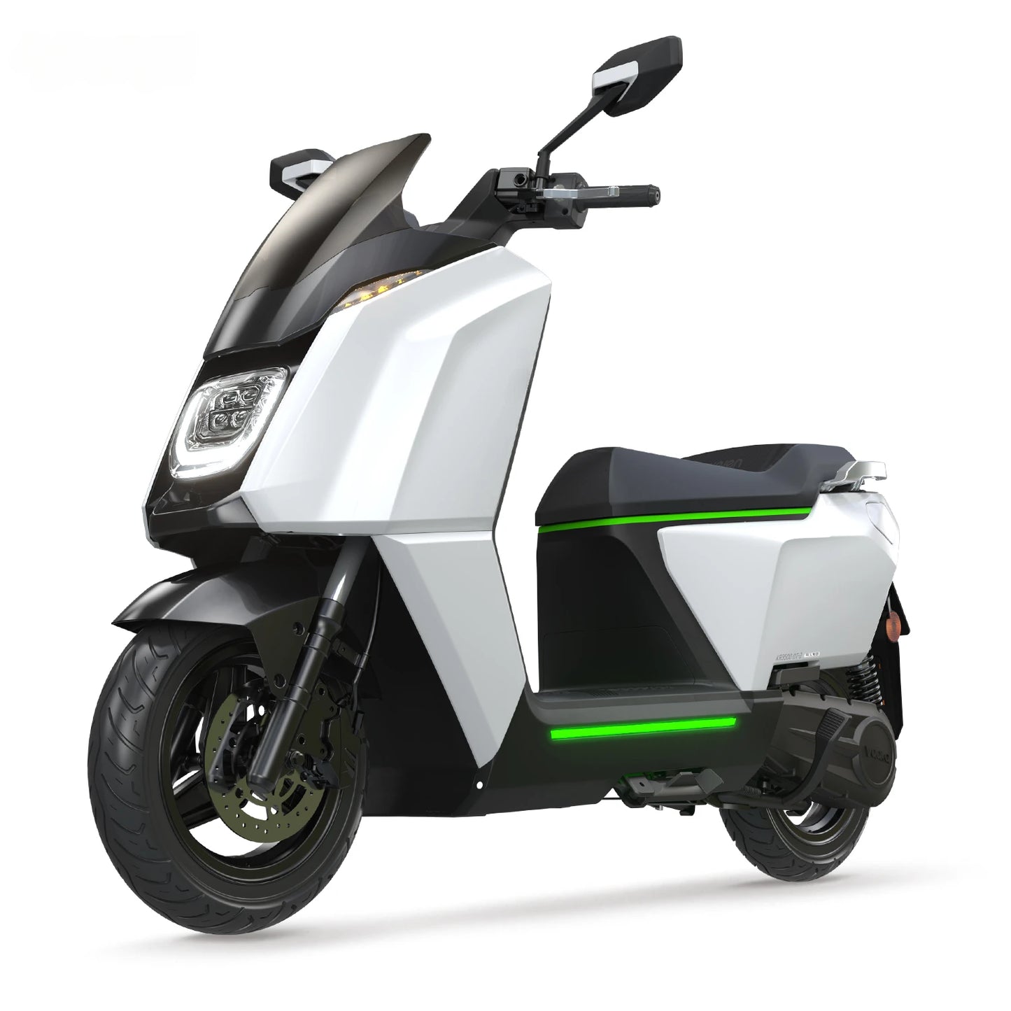 China long range electric motor bike scooter e motorbike motorcycle for sale