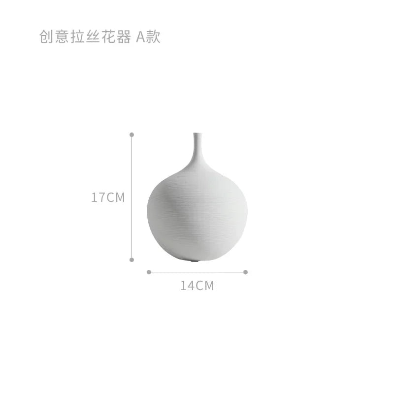 49440558317851