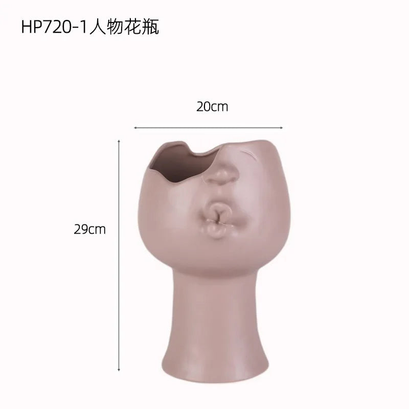 49440558219547