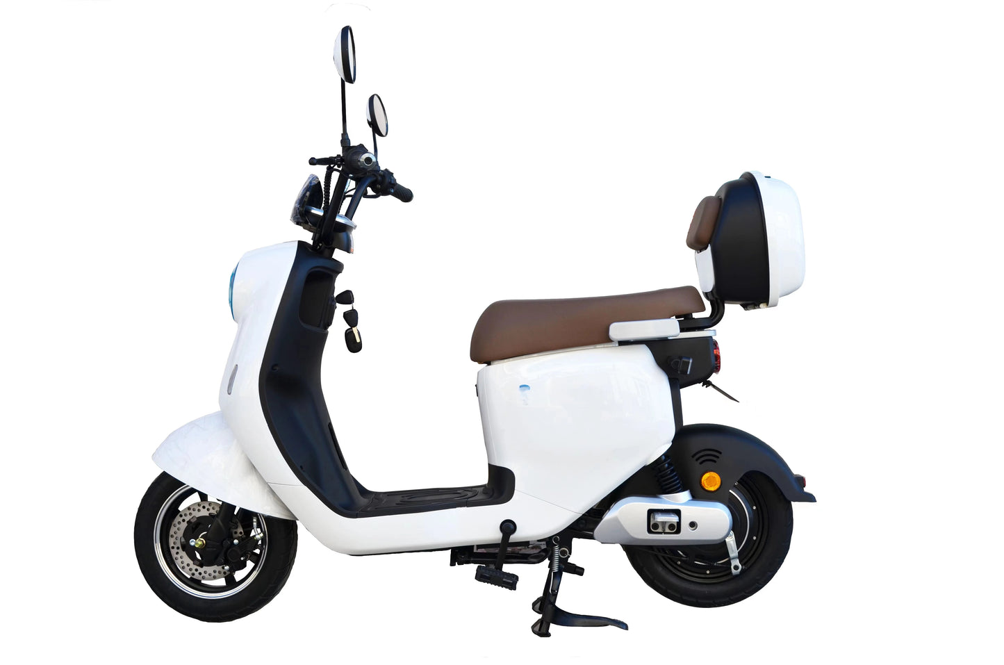 2023 China Factory Manufacture Various E Bikes Electric Bicycle electric scooter Factory cheap Electric Motorcycle