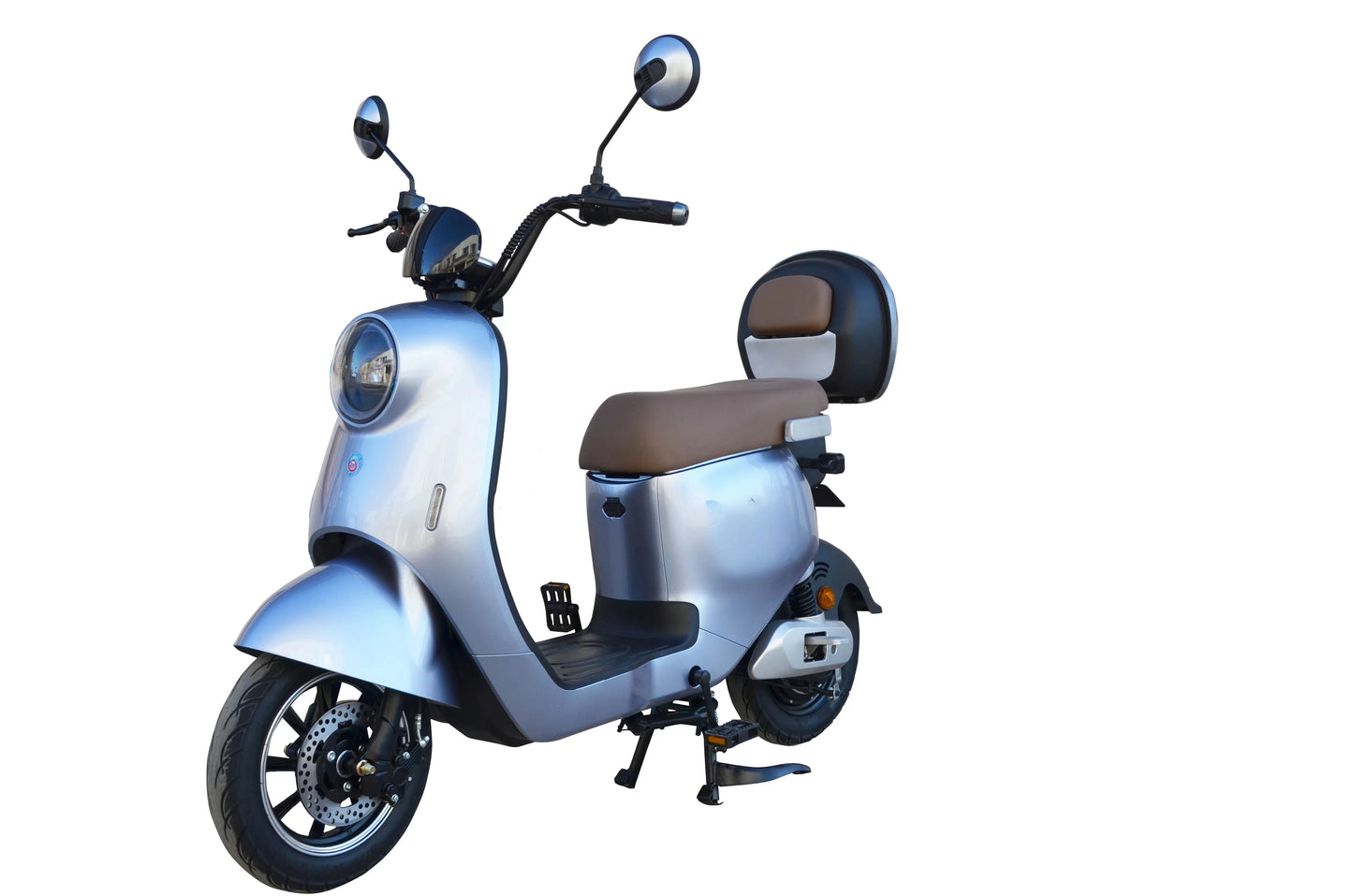2023 China Factory Manufacture Various E Bikes Electric Bicycle electric scooter Factory cheap Electric Motorcycle