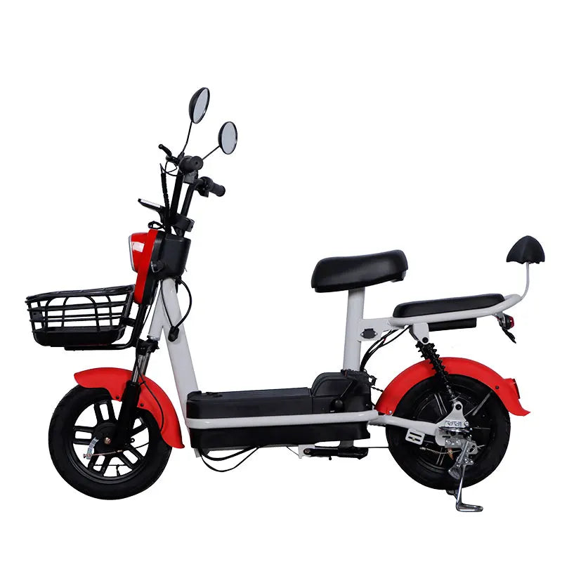 electric bike electric bicycle motorcycles e bike electric cycle bike